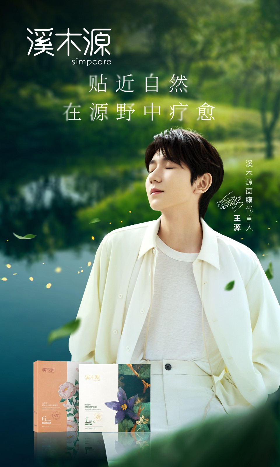 0d8b54a59d1594663d4804b3b8faaa17.jpg 0d8b54a59d1594663d4804b3b8faaa17.jpg