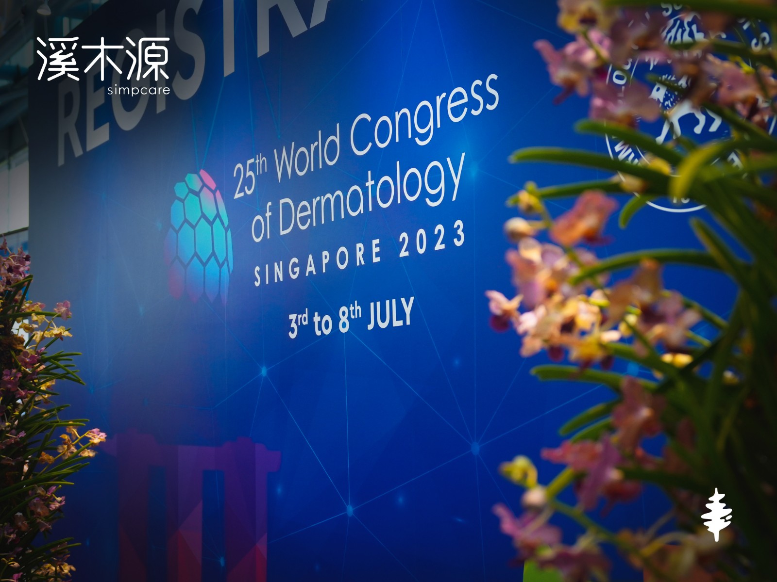 1d57d960956bbef70e80b246677f8810.jpg 1d57d960956bbef70e80b246677f8810.jpg