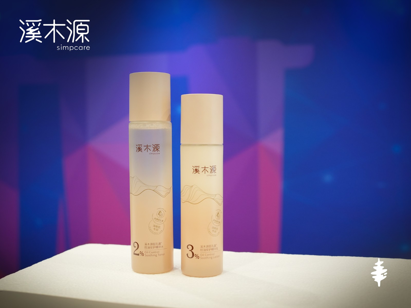 9c705dcd62d1030b3e279b91a6005782.jpg 9c705dcd62d1030b3e279b91a6005782.jpg