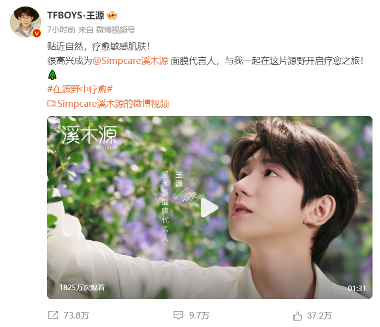 ad6bbfbe3b10ce0629e2a098b8467dce.png ad6bbfbe3b10ce0629e2a098b8467dce.png