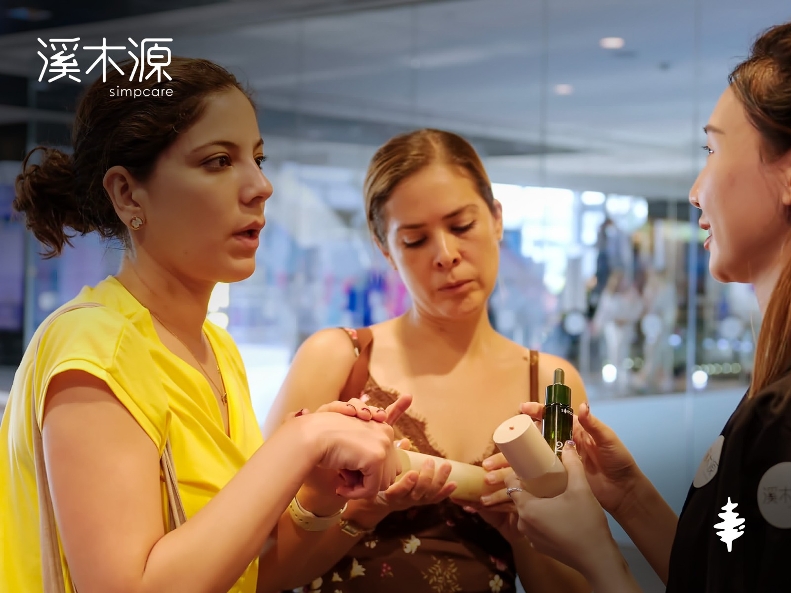 be74d6e22d98ab1948e344d187ff0b04.jpg be74d6e22d98ab1948e344d187ff0b04.jpg