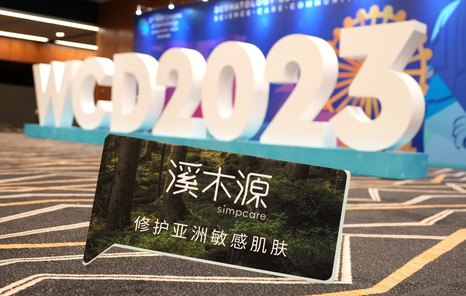 e79d5e5baae68150252446d77725a8ea.jpg e79d5e5baae68150252446d77725a8ea.jpg