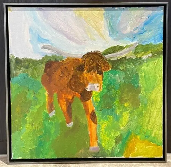 a882fa3ac7e99f8e7282bc1d80a5ce31.png a882fa3ac7e99f8e7282bc1d80a5ce31.png