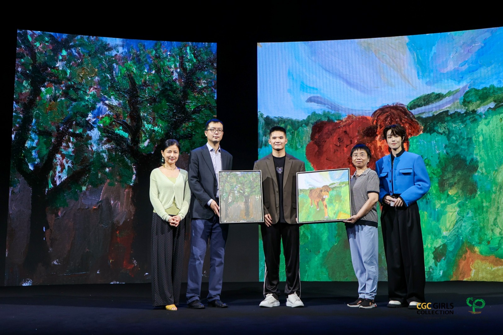 f434a54f081770ecf21c0ef42e7f99dd.jpg f434a54f081770ecf21c0ef42e7f99dd.jpg