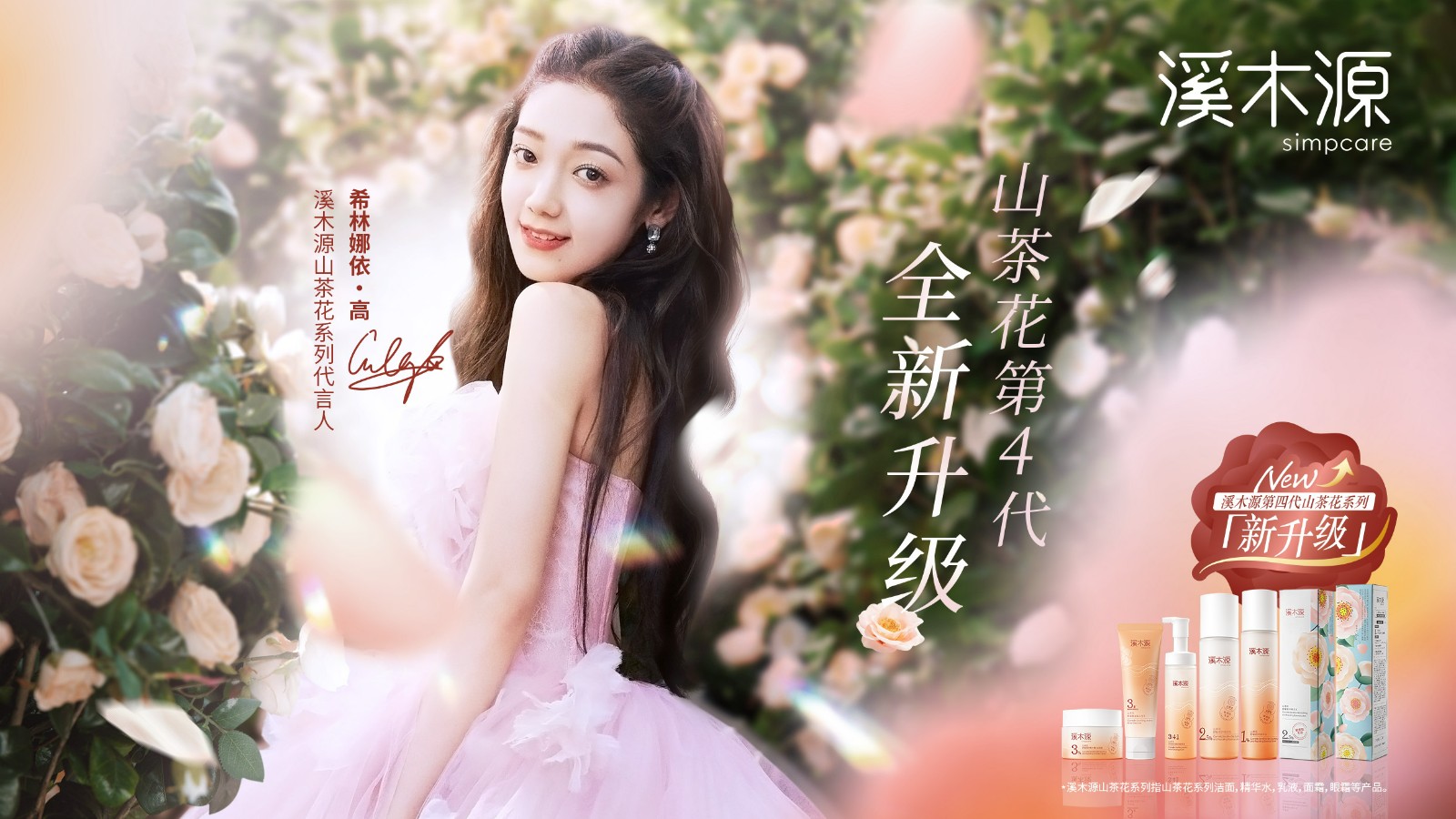 d331c9b2d3c25a047b17087ab79704ba.jpg d331c9b2d3c25a047b17087ab79704ba.jpg