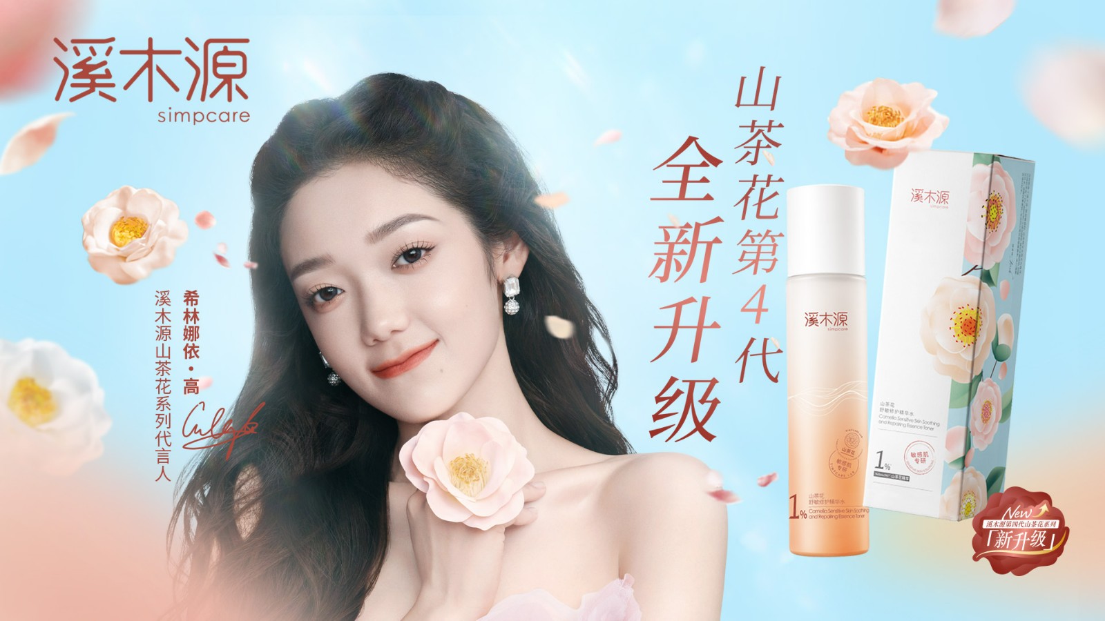 f27f598d0a10f8ee0c49b6f86de3f37e.jpg f27f598d0a10f8ee0c49b6f86de3f37e.jpg