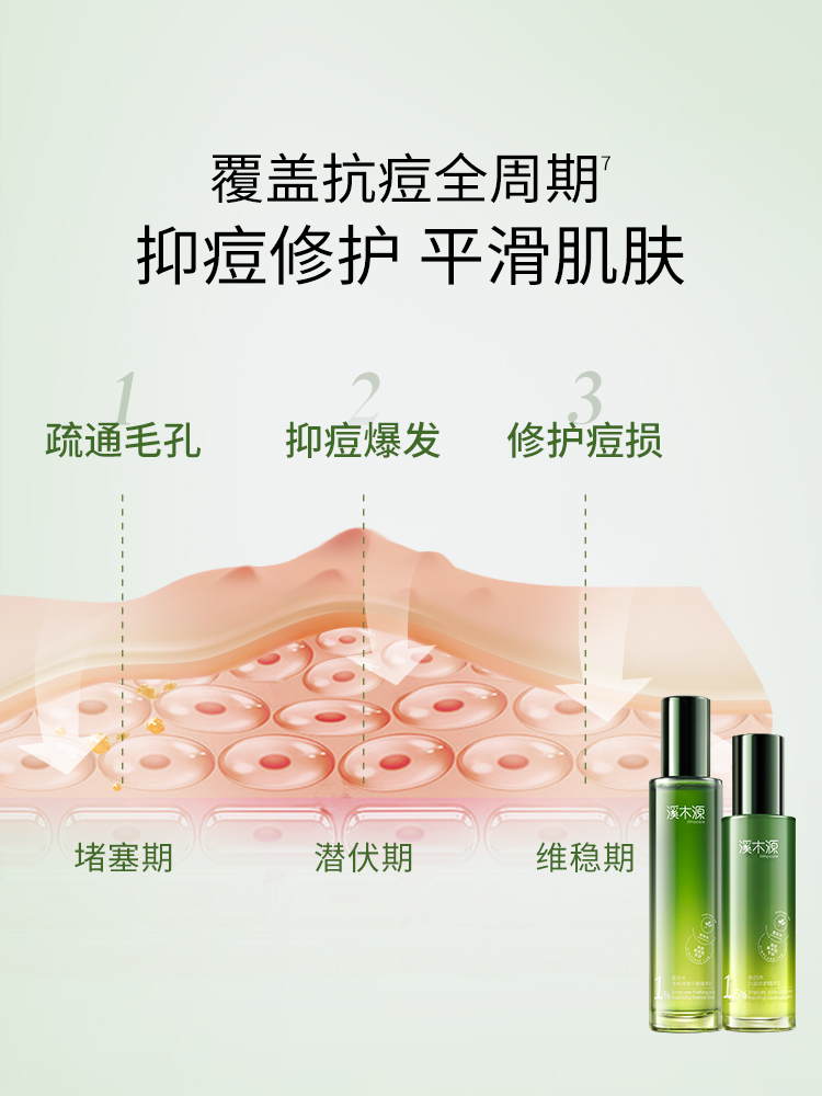 164681538d317ba89ab559c58e98f641.jpg 164681538d317ba89ab559c58e98f641.jpg