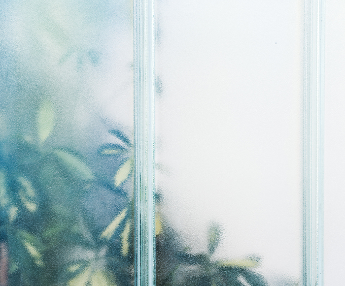 五大研发实验室