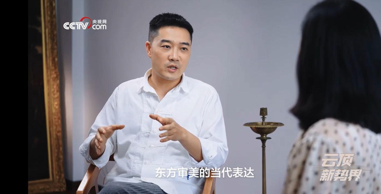 2065b663a82a91ce4dcf9974bd623999.png 2065b663a82a91ce4dcf9974bd623999.png