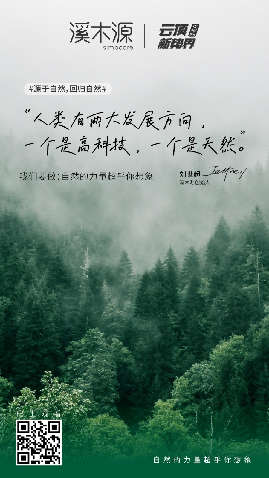 3a5793528553a3e1d20516a30136c08f.jpg 3a5793528553a3e1d20516a30136c08f.jpg