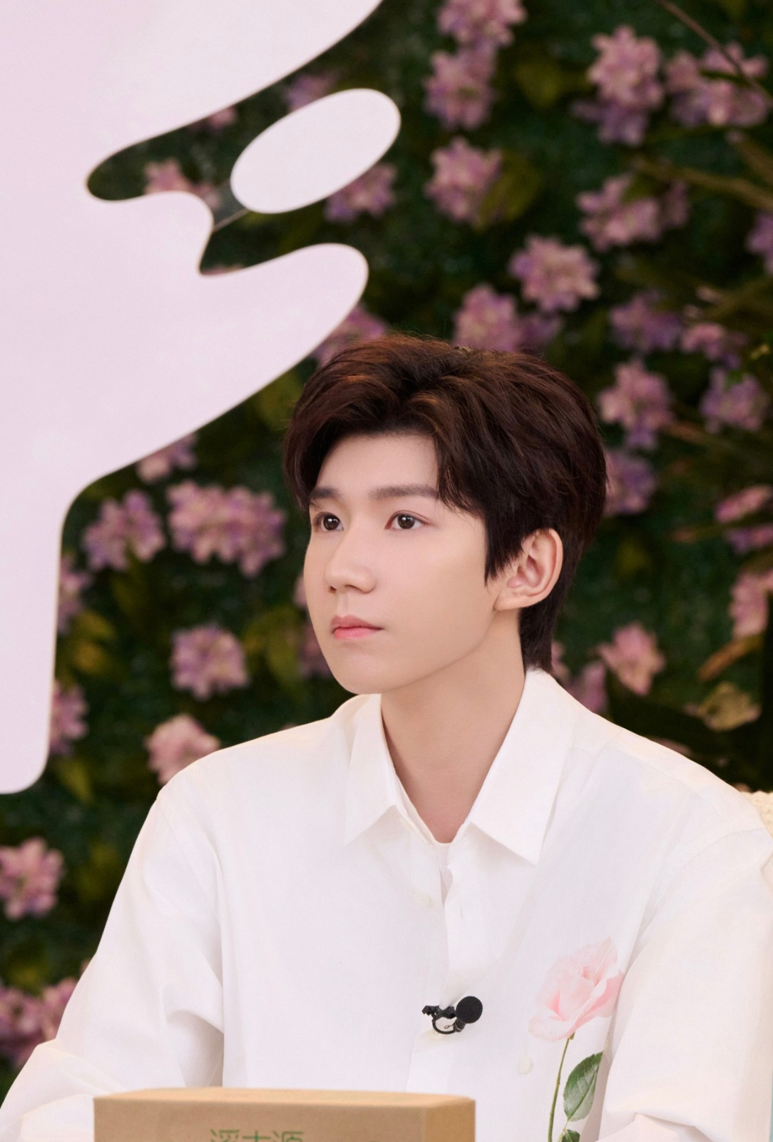 6001fcbb2bb9b6ff9bebc83ca1241265.jpg 6001fcbb2bb9b6ff9bebc83ca1241265.jpg