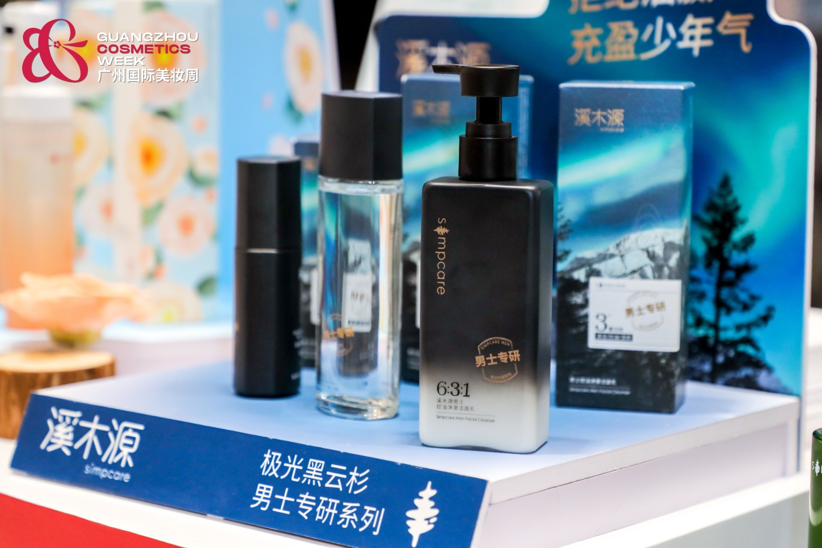 31093d16665bddb0c7a16aec4c0efa6d.jpg 31093d16665bddb0c7a16aec4c0efa6d.jpg