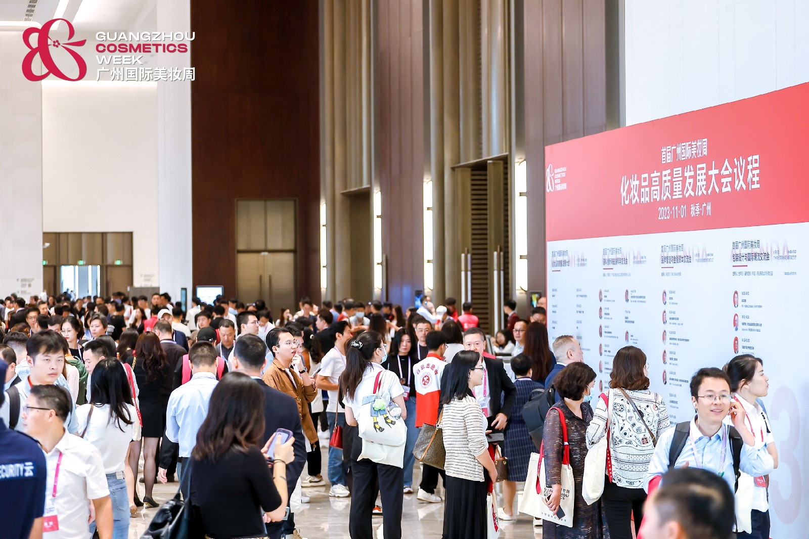 396c881994ef87038d38706721d39d3f.jpg 396c881994ef87038d38706721d39d3f.jpg