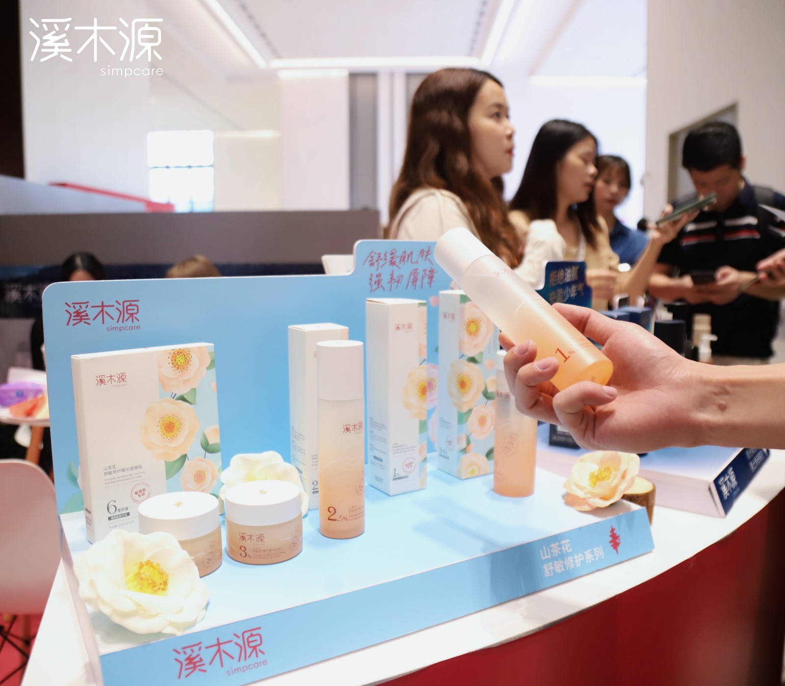 66d712b8f8e3f7384d3c0c3c4ac3f383.jpg 66d712b8f8e3f7384d3c0c3c4ac3f383.jpg