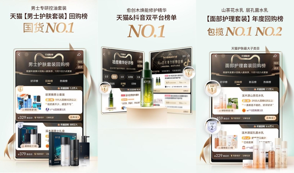 b9e312714379841fefcb505cea431d64.png b9e312714379841fefcb505cea431d64.png