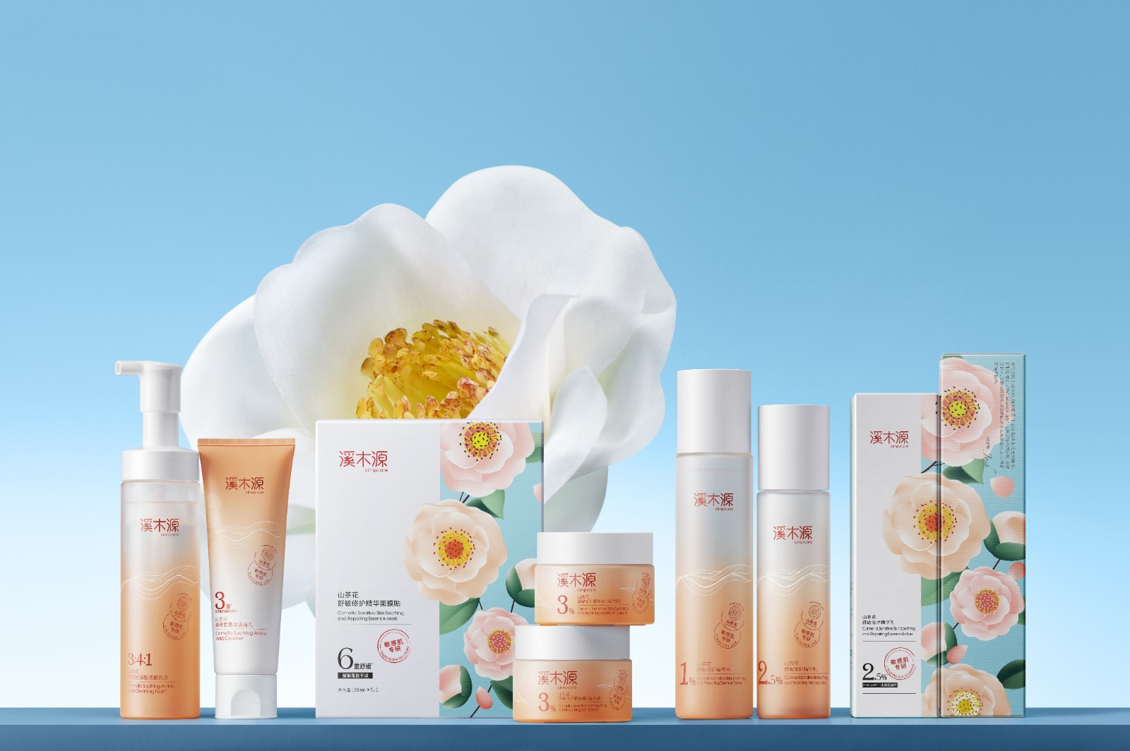 bebd0d3d1c315db9cf154f65dcbcfd3c.jpg bebd0d3d1c315db9cf154f65dcbcfd3c.jpg