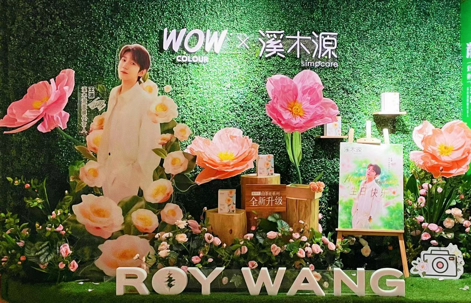 e6e9e7ebdb34e346ecba49d2608f4d1e.jpg e6e9e7ebdb34e346ecba49d2608f4d1e.jpg