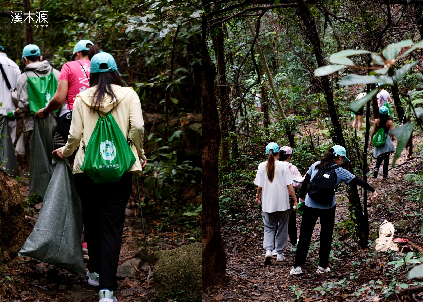 50da7b378e61e77ef82ac416dcd24de7.jpg 50da7b378e61e77ef82ac416dcd24de7.jpg