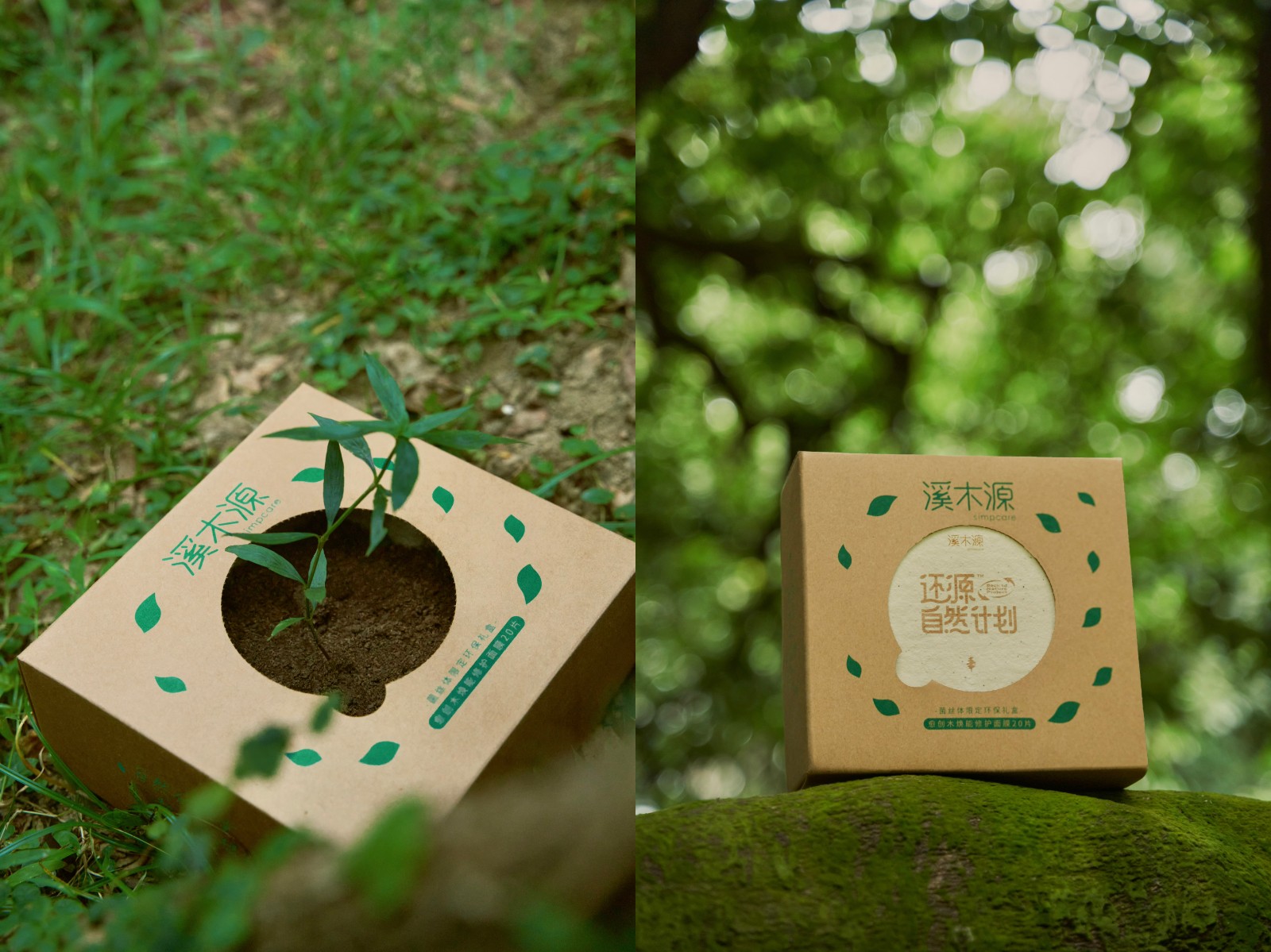 7d965989b60f1f5b0862038e5558cb1e.jpg 7d965989b60f1f5b0862038e5558cb1e.jpg