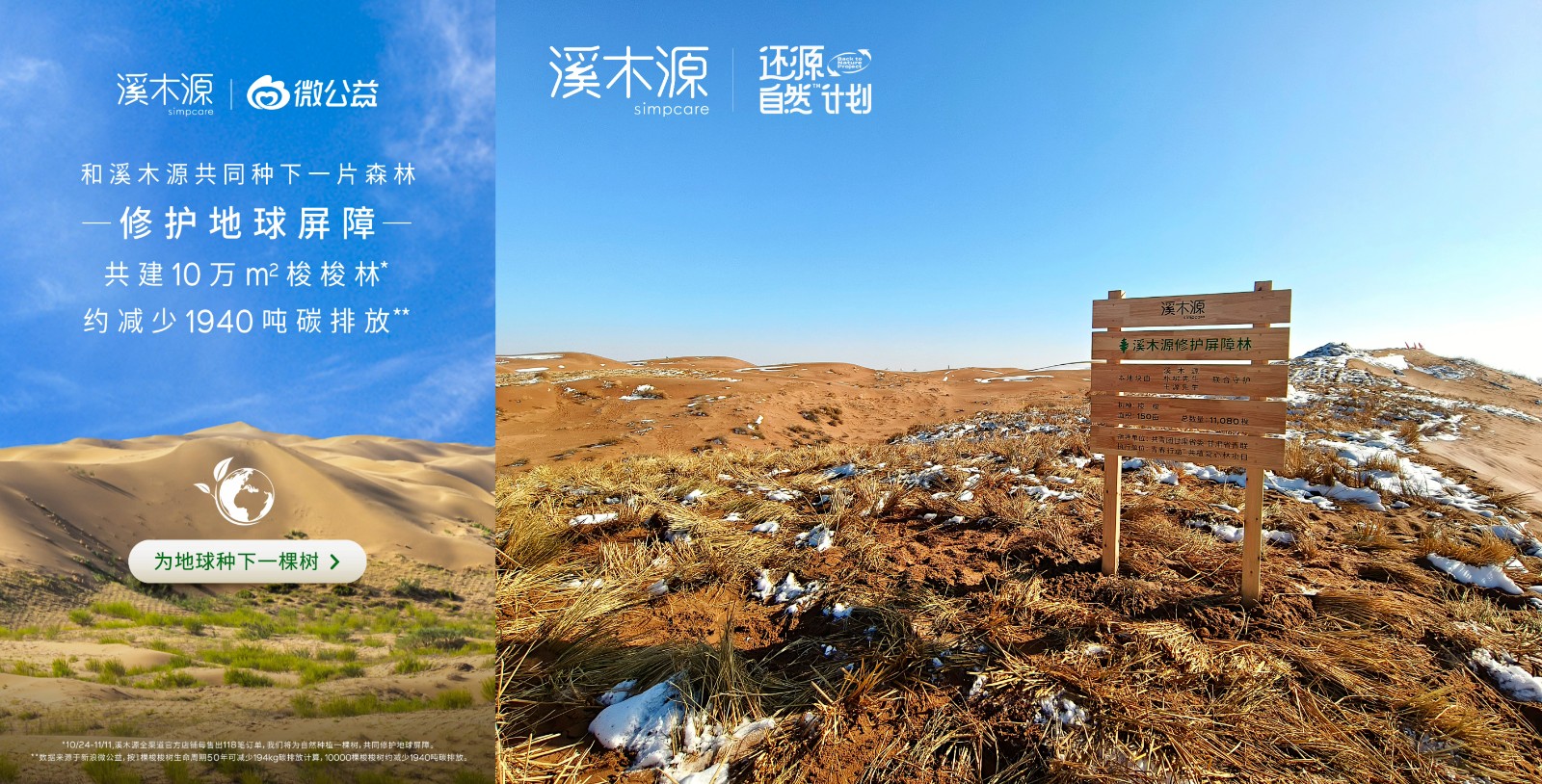 b8b27eb1dd1fea7c47f0f89ec19a2ceb.jpg b8b27eb1dd1fea7c47f0f89ec19a2ceb.jpg