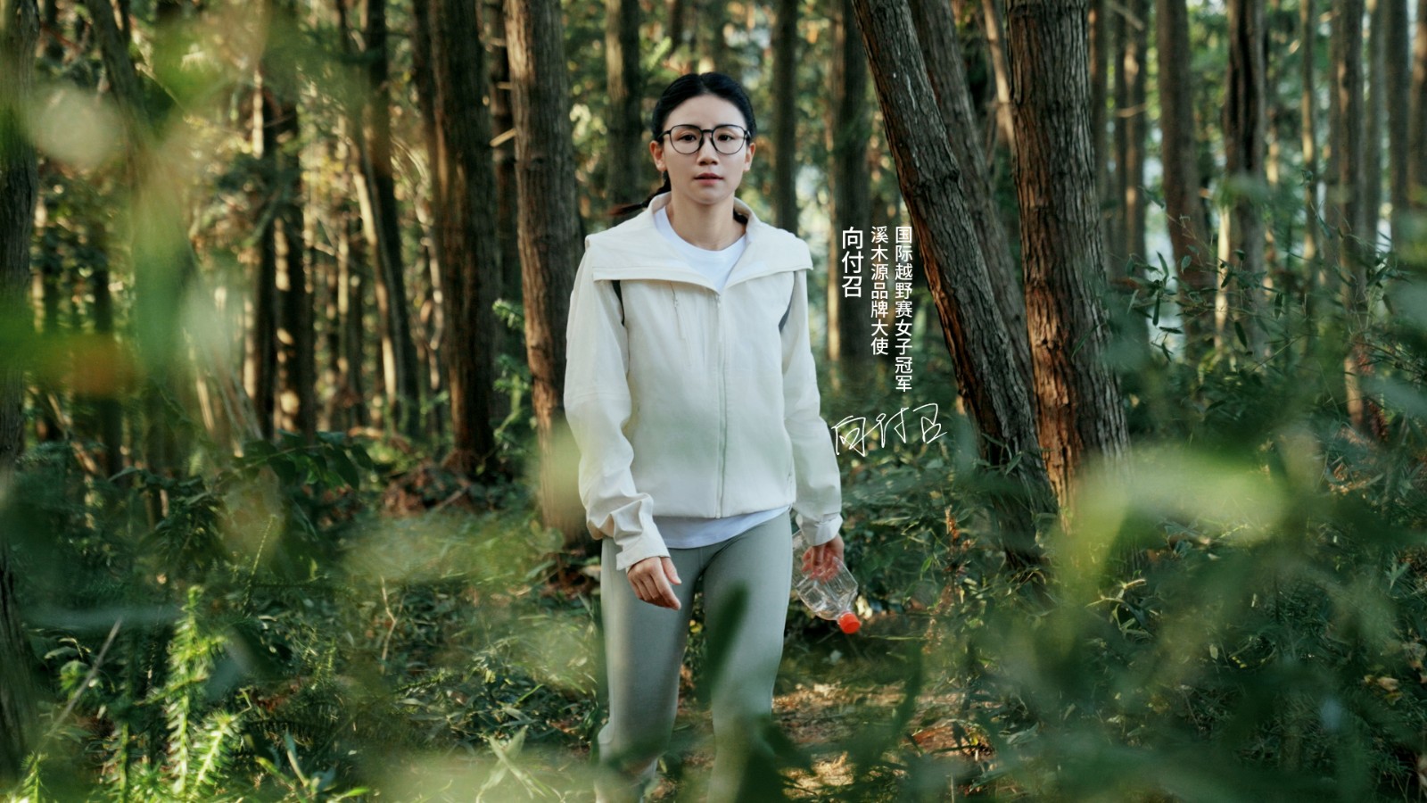 da8201278bd5f4d06368453a04ccc1e5.jpg da8201278bd5f4d06368453a04ccc1e5.jpg