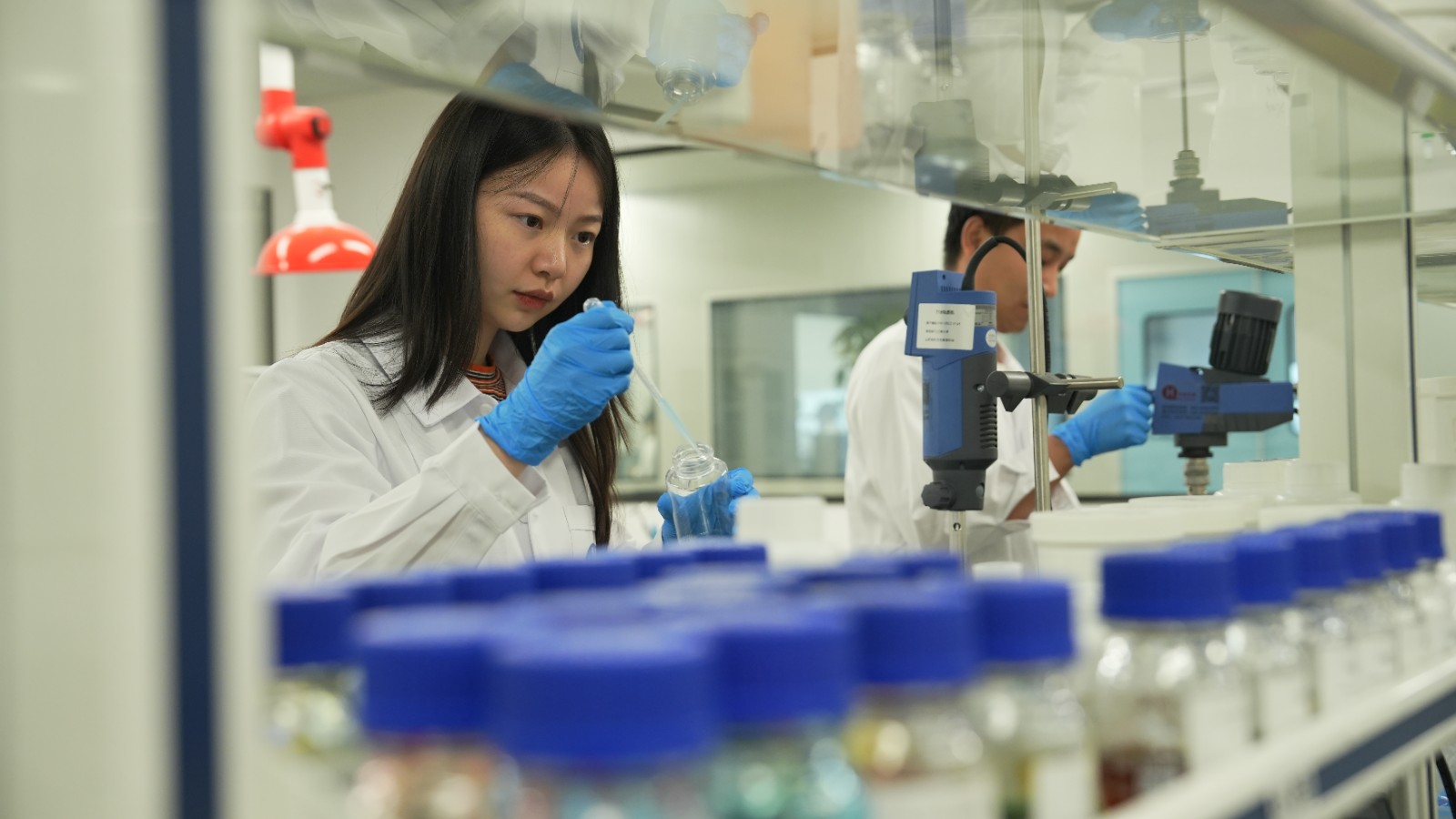 80a4e97f5157aab069879292753a5c4b.jpg 80a4e97f5157aab069879292753a5c4b.jpg