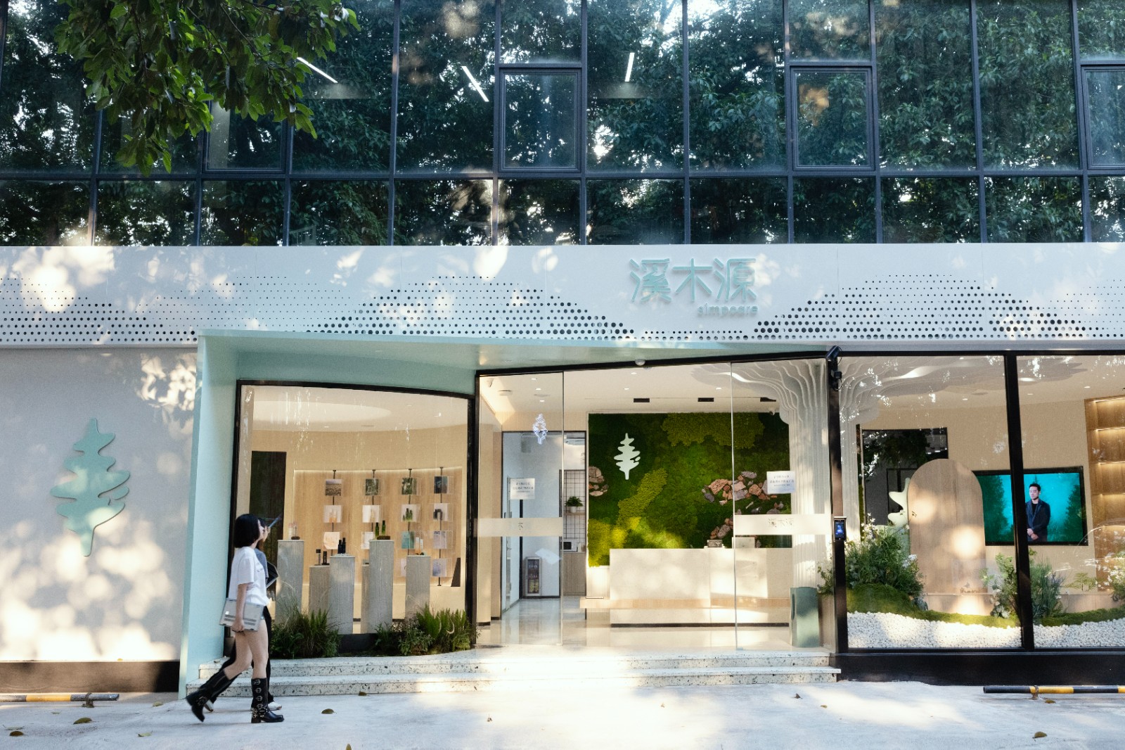 91f10562ed6051643705c4fdc0ded82b.jpg 91f10562ed6051643705c4fdc0ded82b.jpg