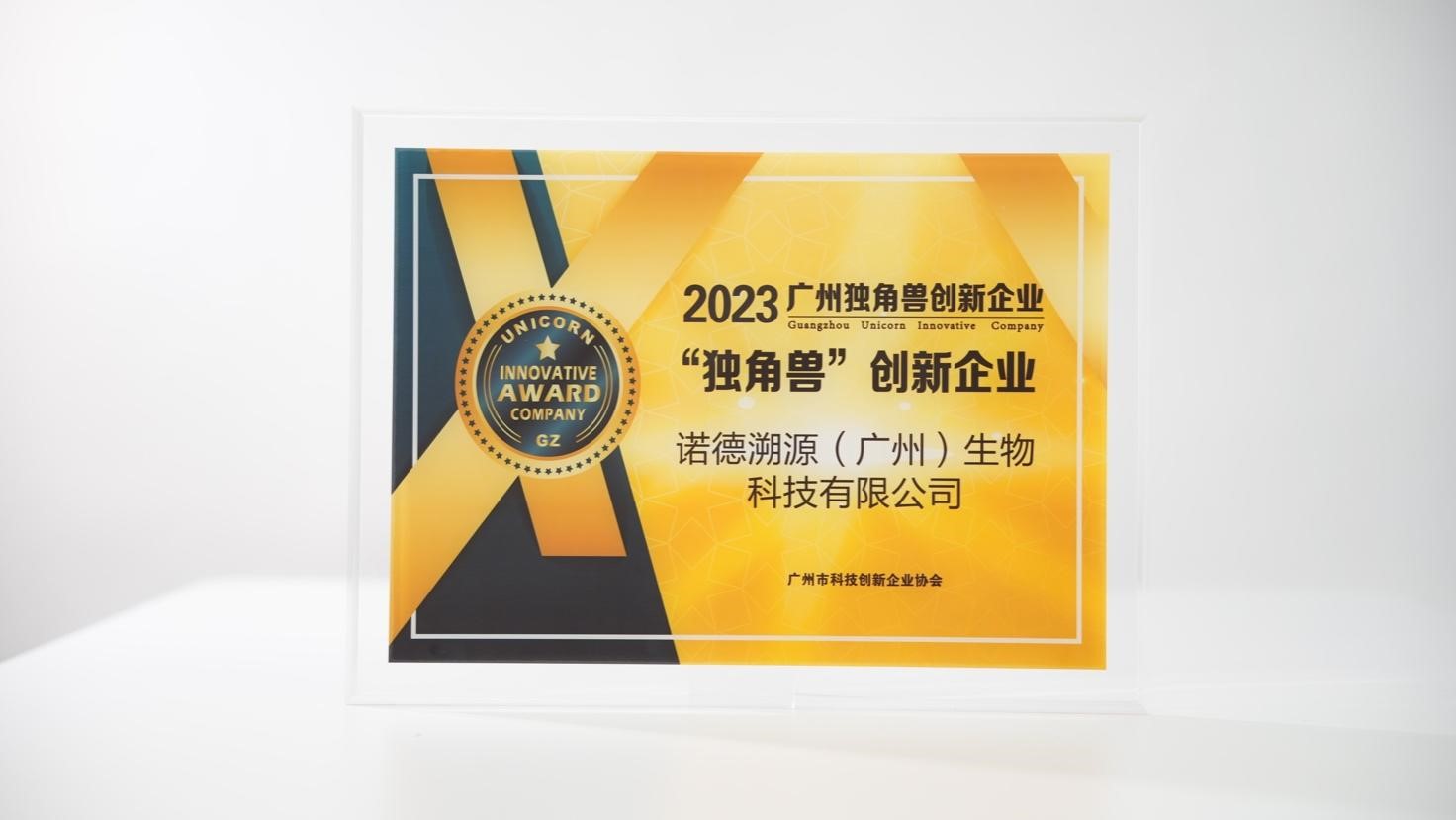 bdf885c9738eea9a4f7fc57bc3354246.jpg bdf885c9738eea9a4f7fc57bc3354246.jpg