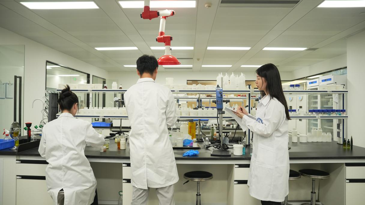 图片1.png 图片1.png