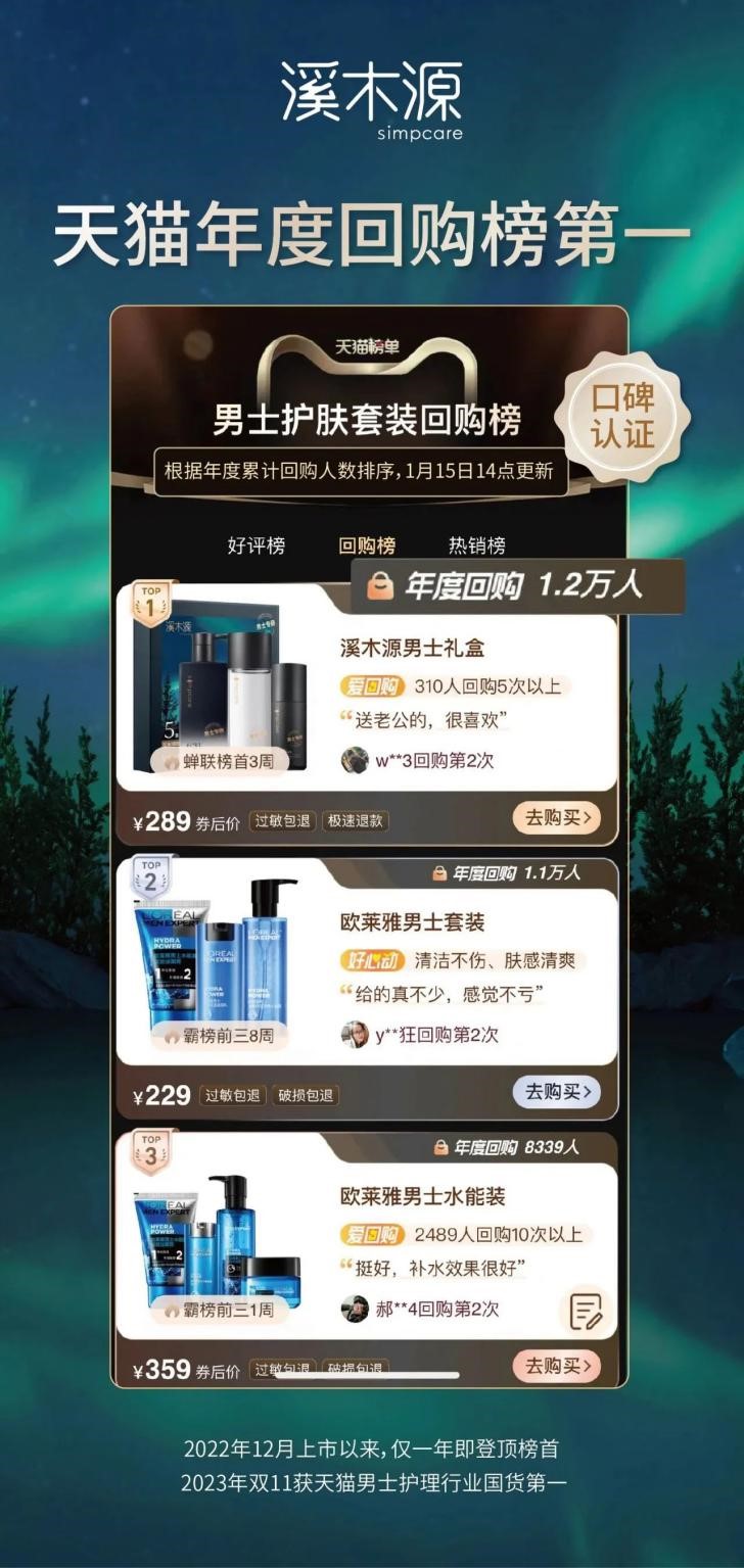 19c4d308459df193920af0be4658508d.jpg 19c4d308459df193920af0be4658508d.jpg