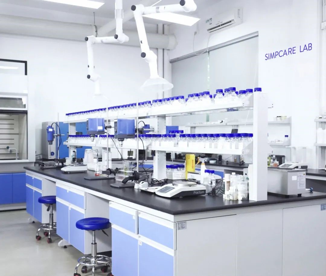 0251b8404dbdb64dd7d2c81145da120a.jpg 0251b8404dbdb64dd7d2c81145da120a.jpg