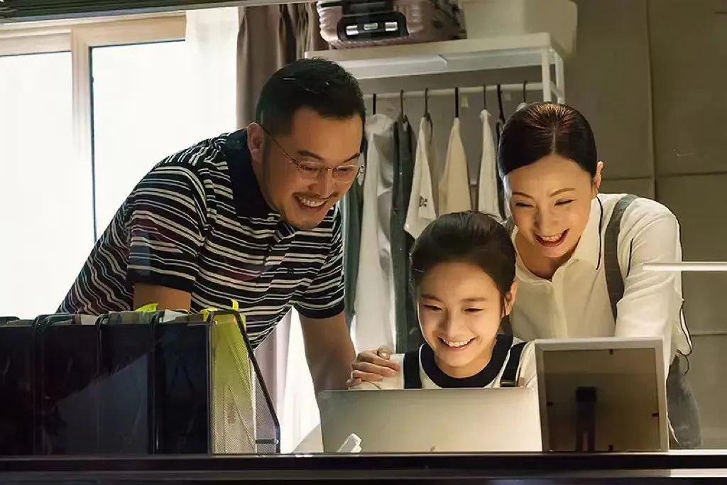 89f64fa7de9441727ce5254fb163f643.jpg 89f64fa7de9441727ce5254fb163f643.jpg