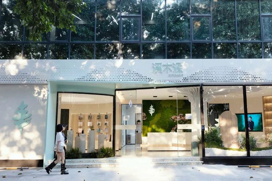 939ab02dda2004dba25014520a56acfa.jpg 939ab02dda2004dba25014520a56acfa.jpg