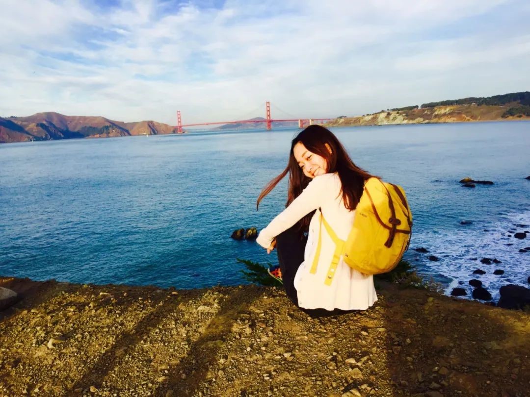 从世界级投行到美妆独角兽，她为什么选中溪木源？