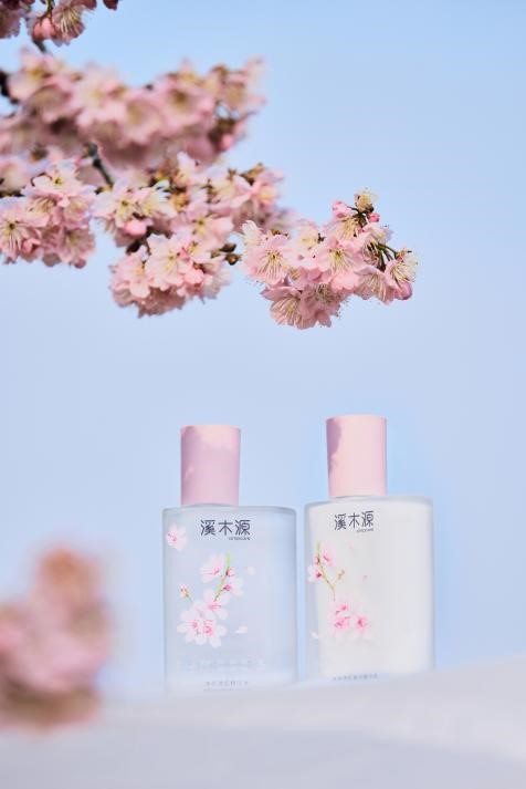 cb093b832395918df3cbeb10a057f854.jpg cb093b832395918df3cbeb10a057f854.jpg