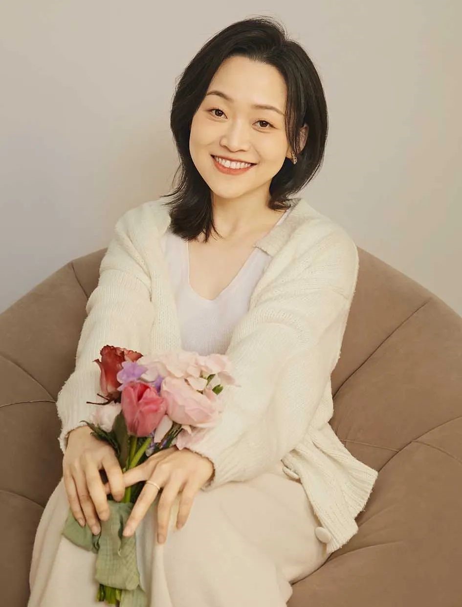 e3c0f462d878a60550ee90d4690e2016.jpg e3c0f462d878a60550ee90d4690e2016.jpg