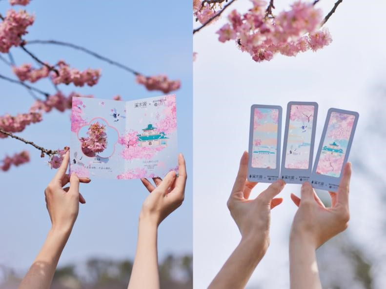 eff6ff377deefcca786c5f26d09af20f.jpg eff6ff377deefcca786c5f26d09af20f.jpg