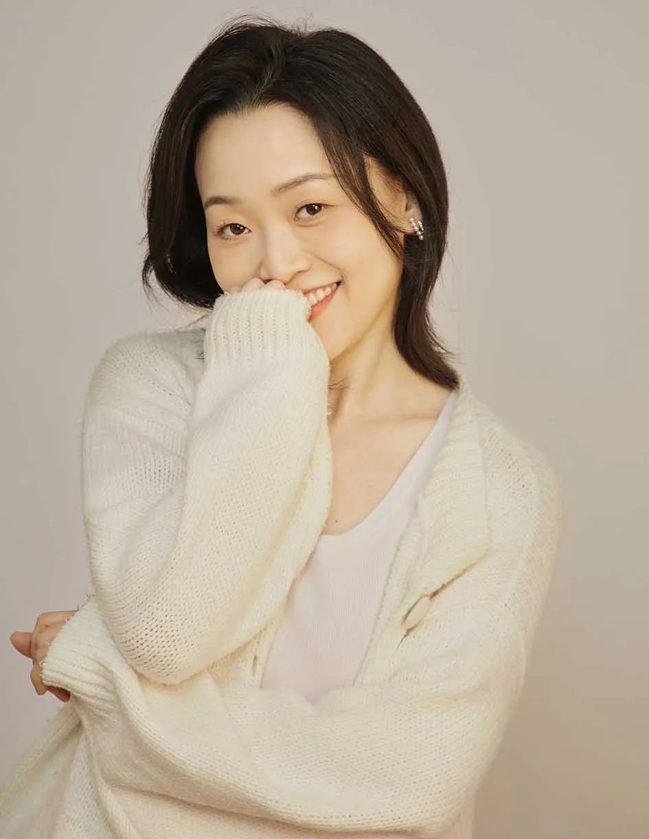 f7dfcfea364ca53e0647ab73da079d7c.jpg f7dfcfea364ca53e0647ab73da079d7c.jpg