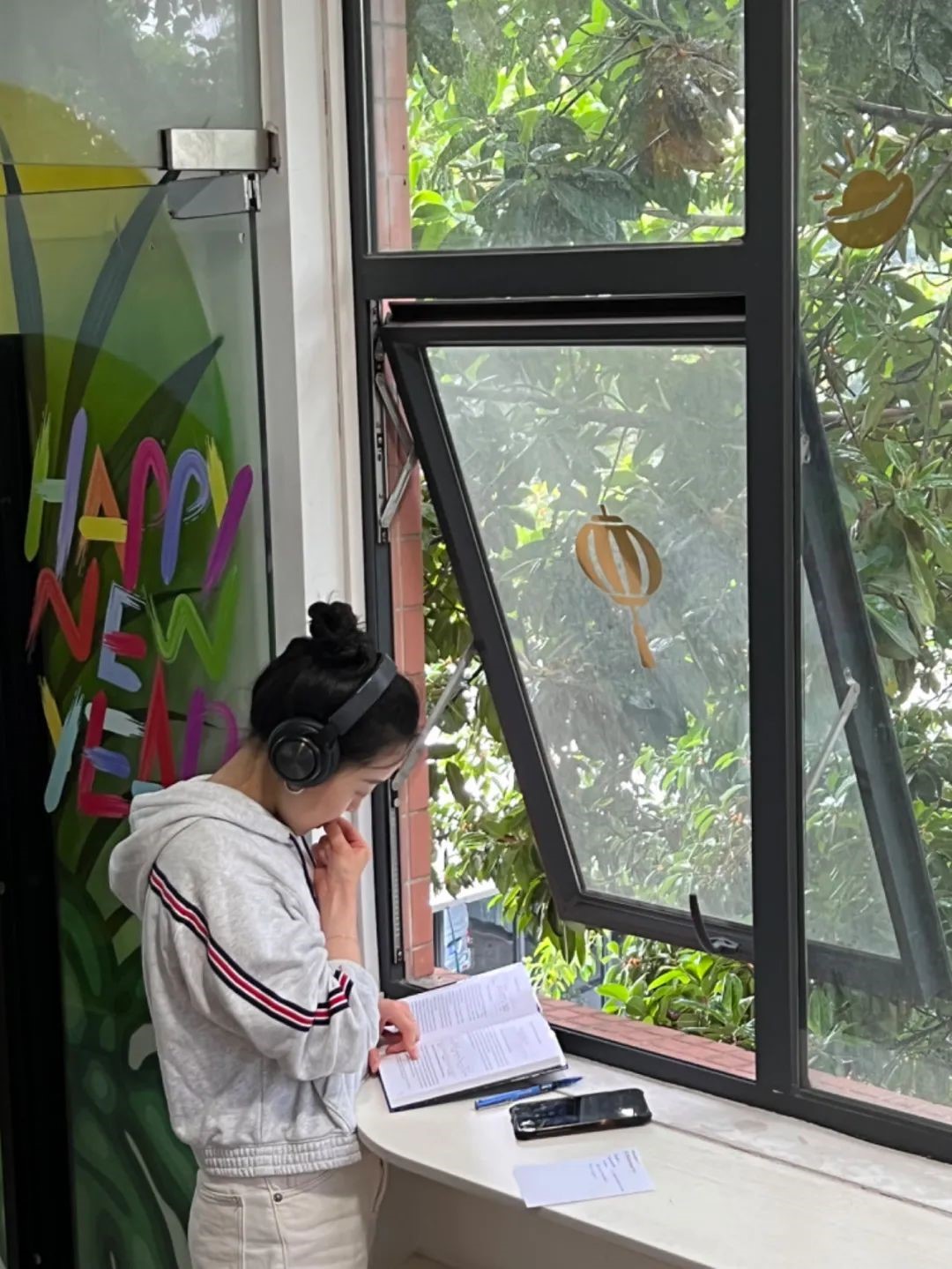 f8f427099e074e5236fa105b1287b525.jpg f8f427099e074e5236fa105b1287b525.jpg