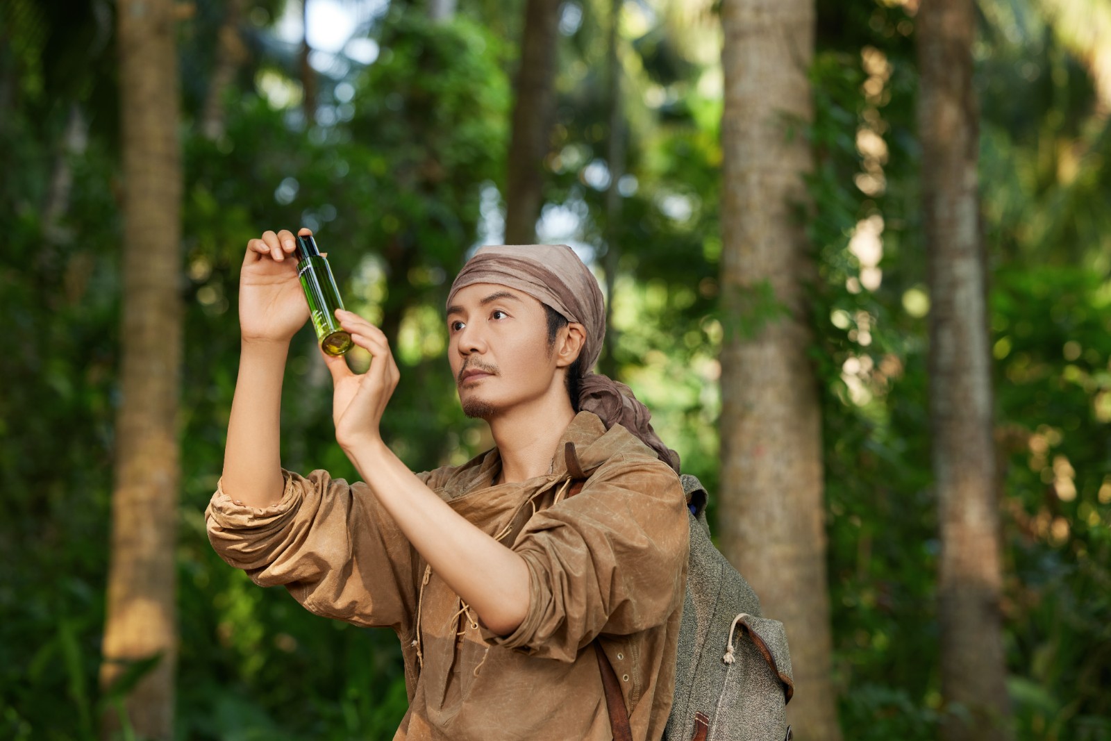 0c327f77ec411ae20b4edfab04ad06da.jpg 0c327f77ec411ae20b4edfab04ad06da.jpg