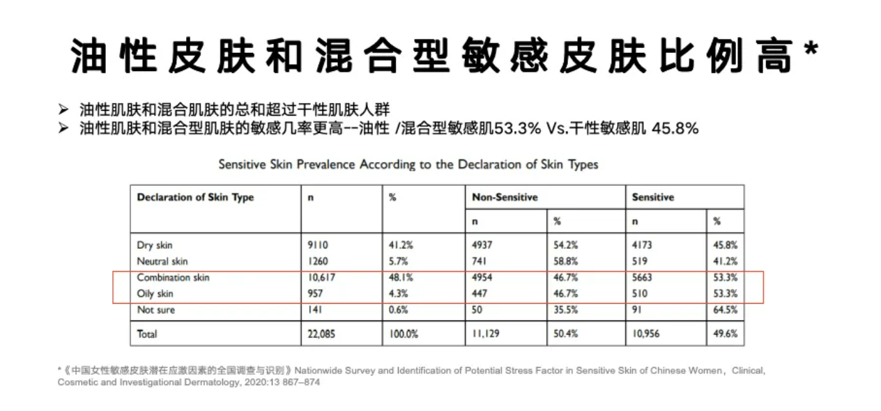 screenshot-20240426-154528.png screenshot-20240426-154528.png