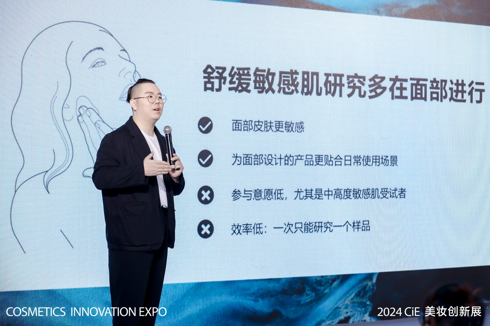 855d2926f45184941fda29edd39c0deb.jpg 855d2926f45184941fda29edd39c0deb.jpg