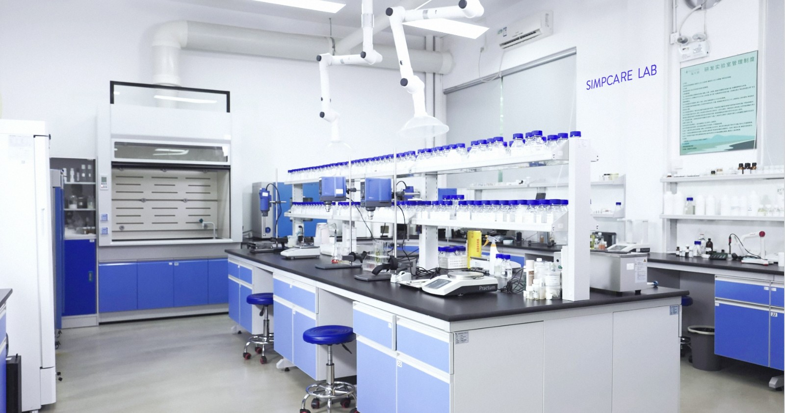 e8ad2aad2d8e800622245f69912e155b.jpg e8ad2aad2d8e800622245f69912e155b.jpg