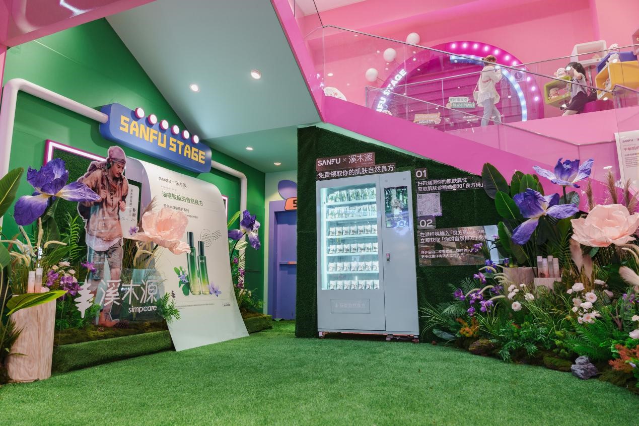 a5fbc21fbb0460d8030d67a9565765b3.jpg a5fbc21fbb0460d8030d67a9565765b3.jpg