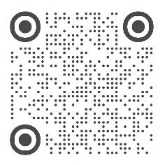 Simcare溪木源-自然的力量超乎你想象