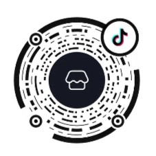 Simcare溪木源-自然的力量超乎你想象