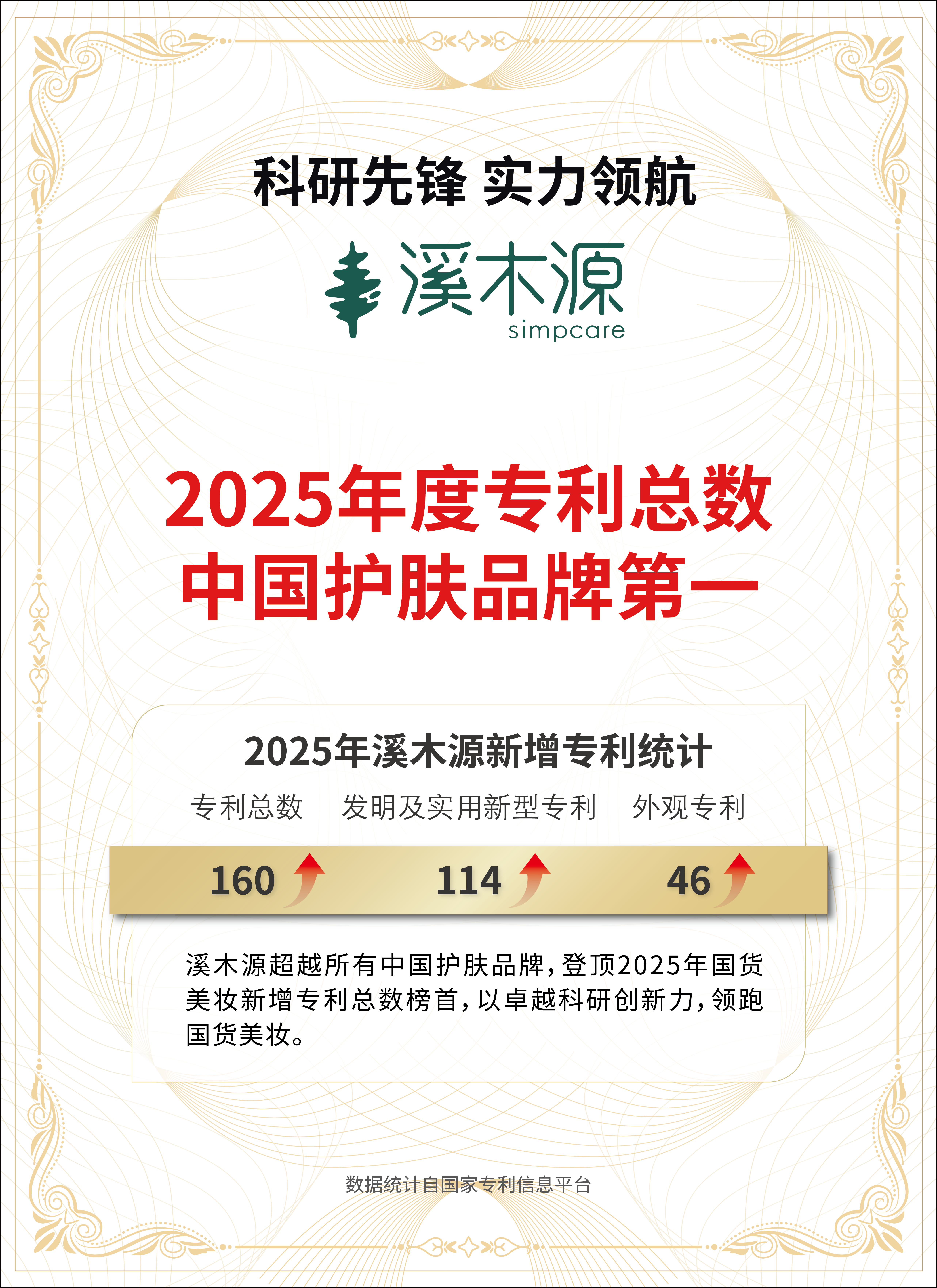 专利第一海报.png